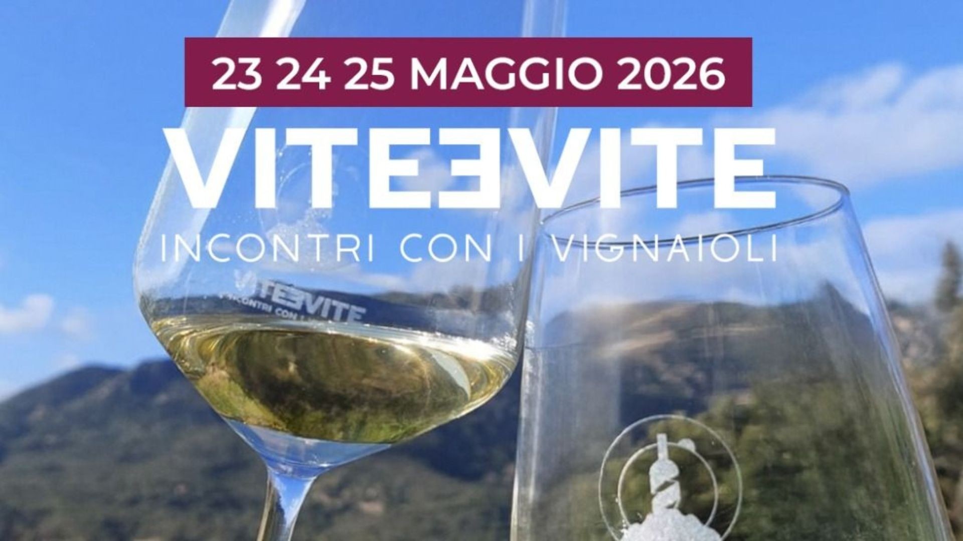 Slideshow nuovo sito 19 2026 05 12 00 38 26