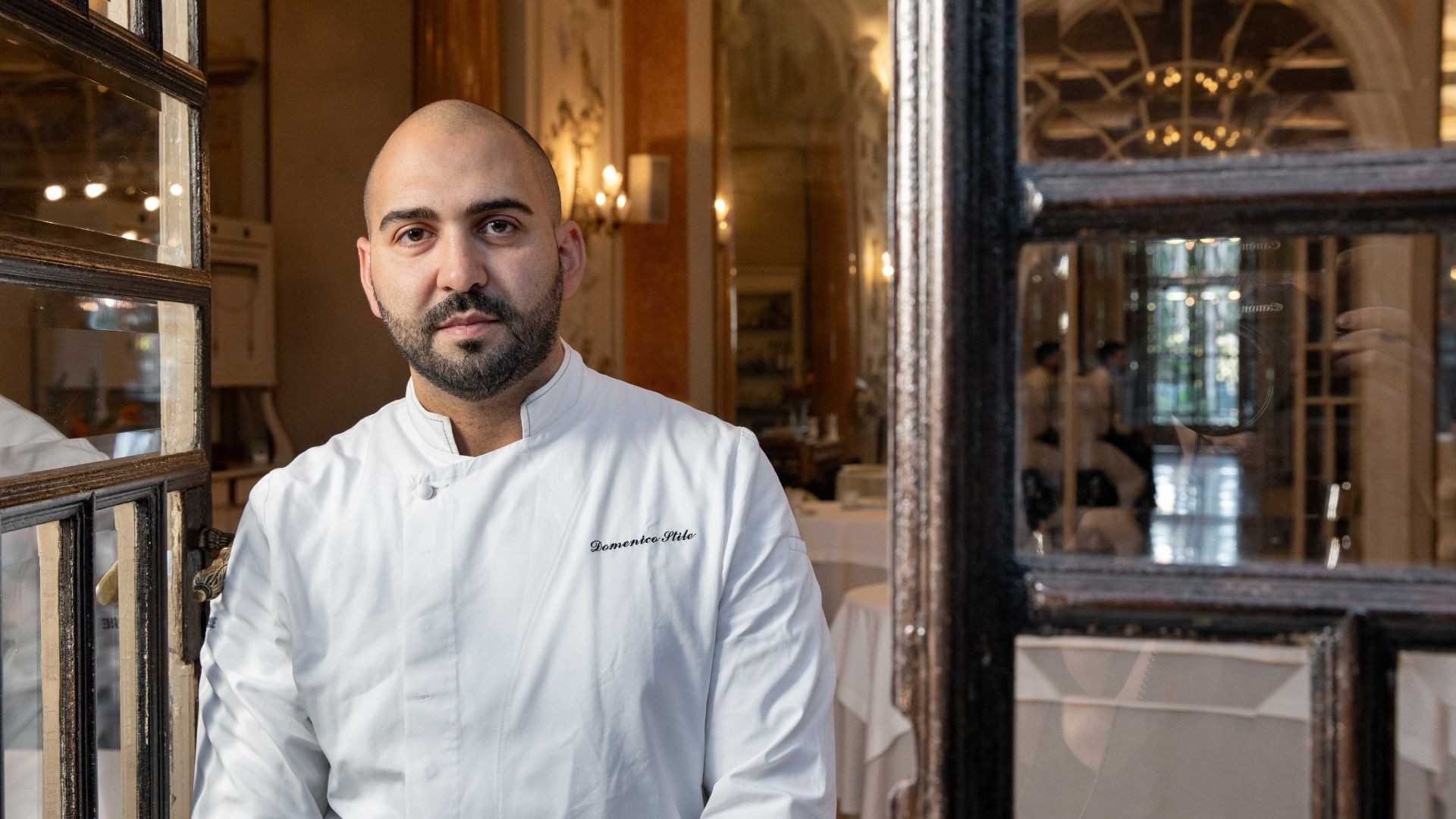 Slideshow enoteca la torre
