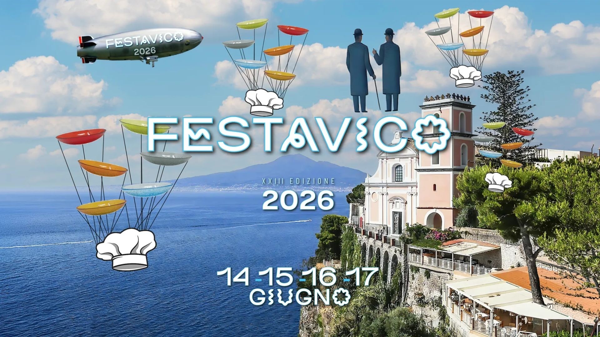 Slideshow nuovo sito 31