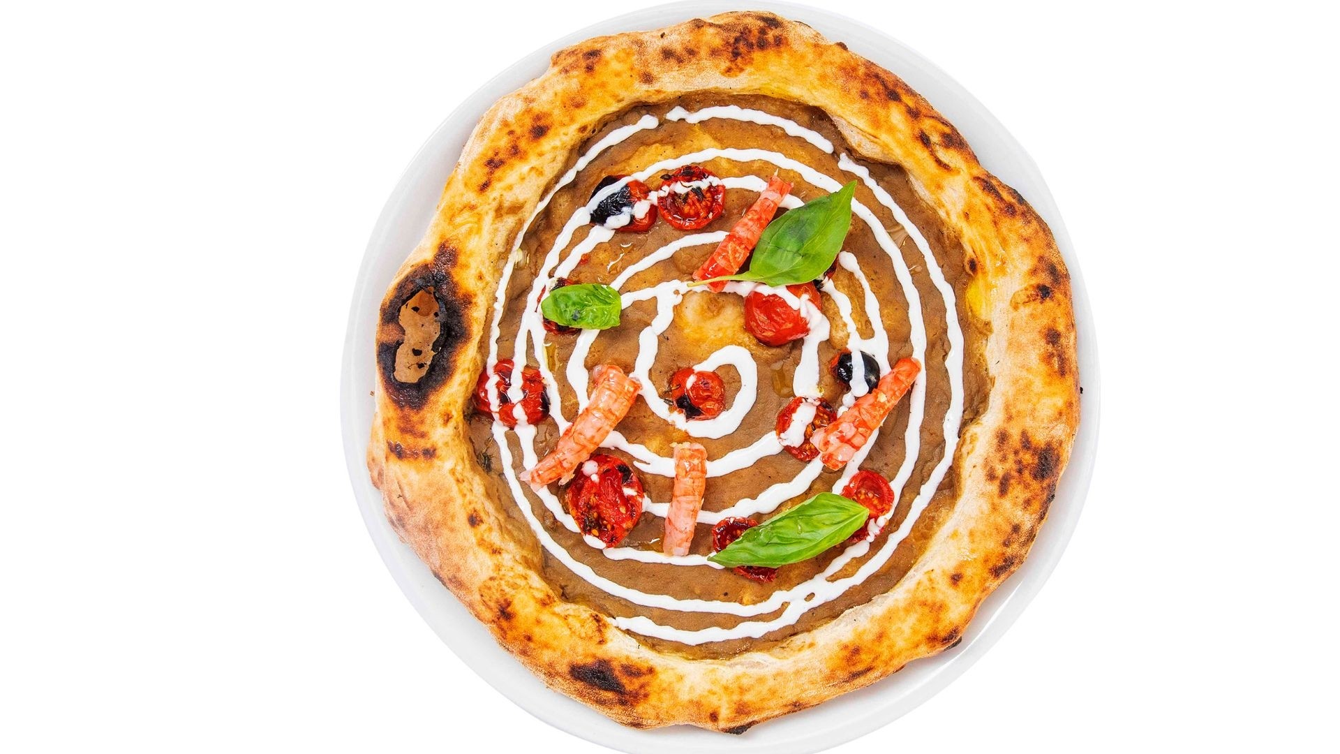 Slideshow pizzeria 081