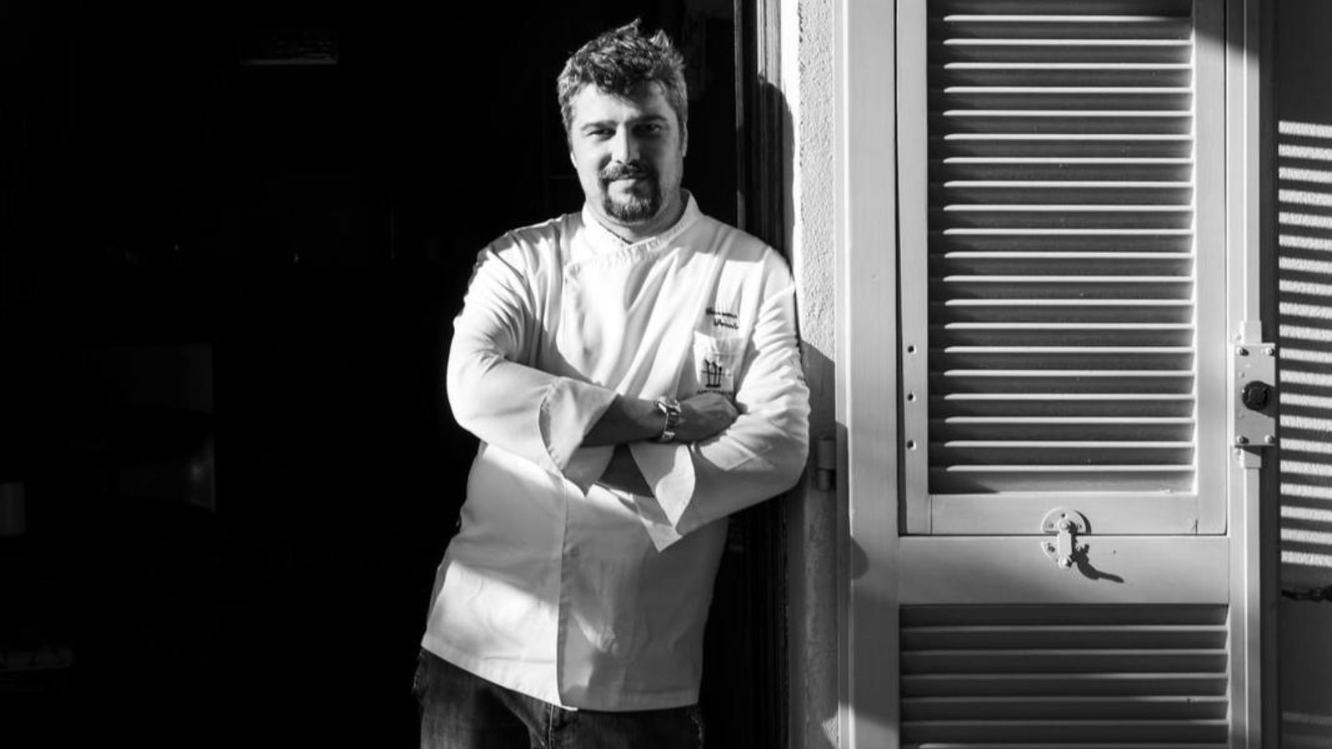 Slideshow locanda de banchieri