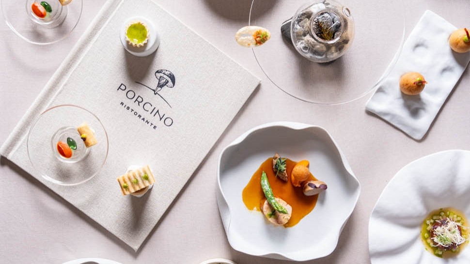 ristorante porcino piatti luglio 2026 6 2026 08 20 12 06 53