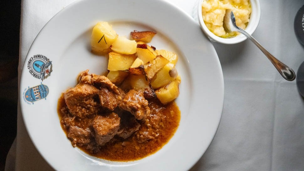 da burde spezzatino e patate 2026 10 07 09 57 04