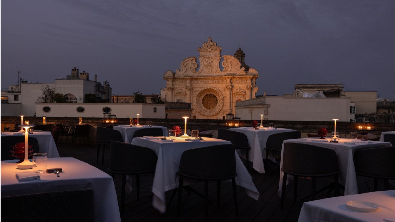 copertina patria palace lecce
