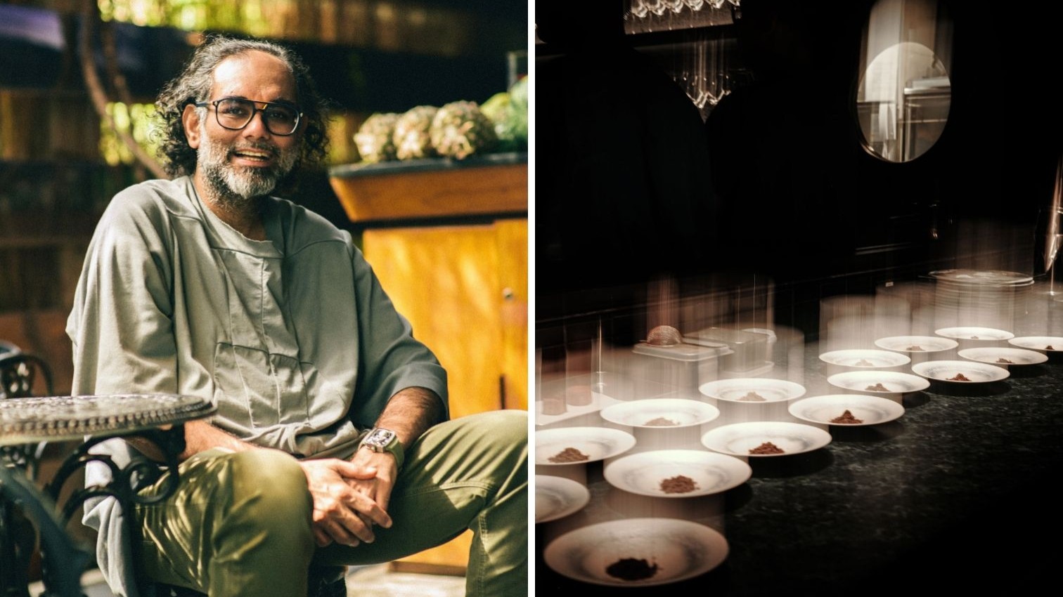 gaggan anand 2026 13