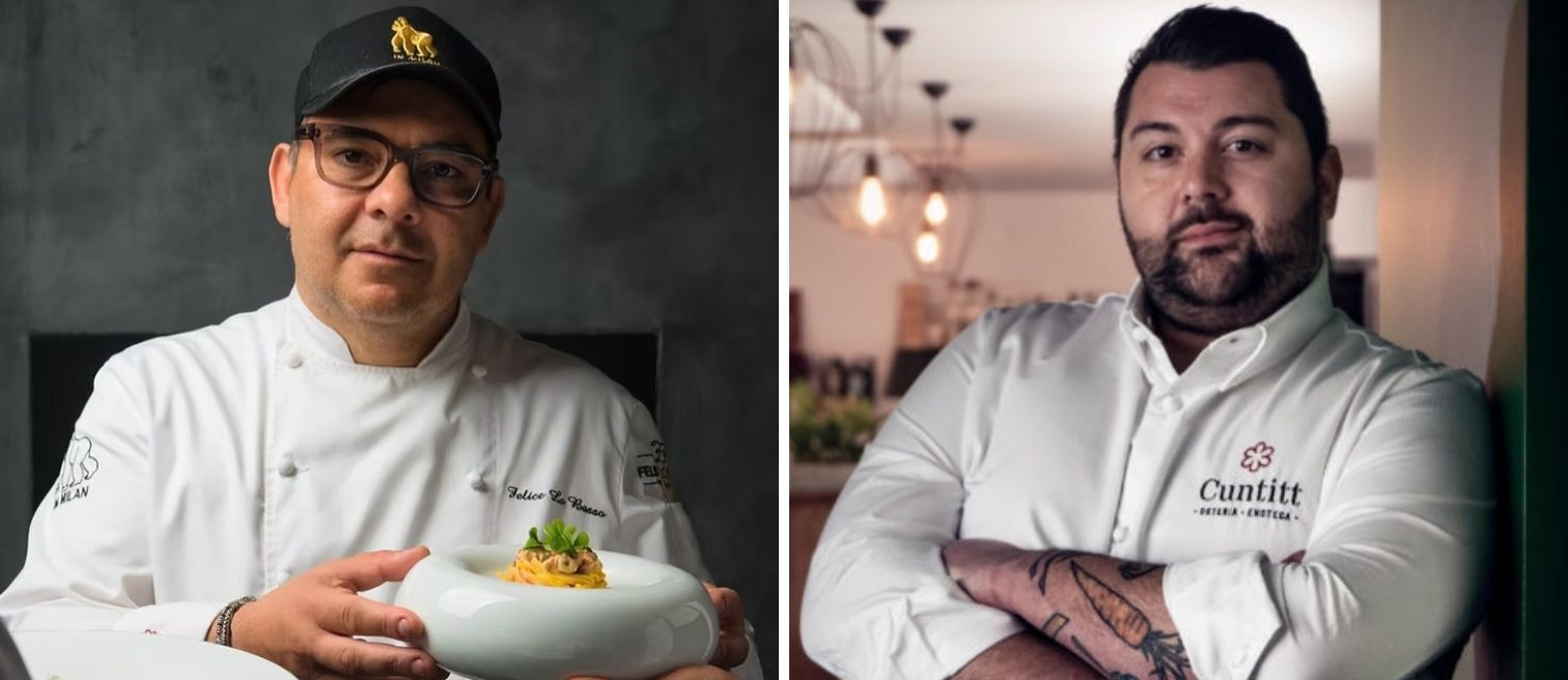 copertina itinerario svizzera