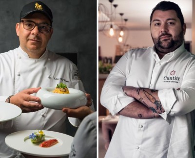 copertina itinerario svizzera