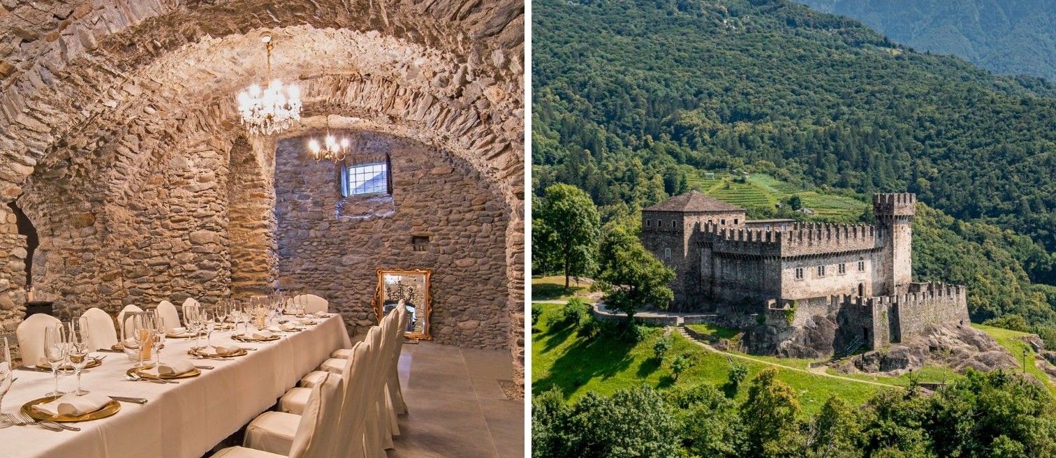 copertina bellinzona