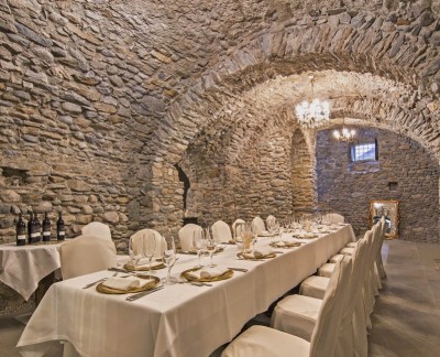 Cantina 2026 02 06 16 29 33