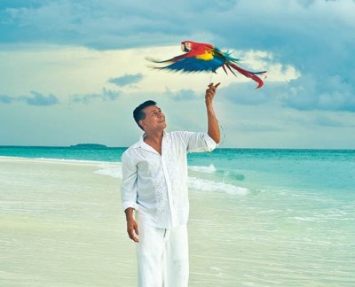 Malediven Aufmacher Beitrag 1