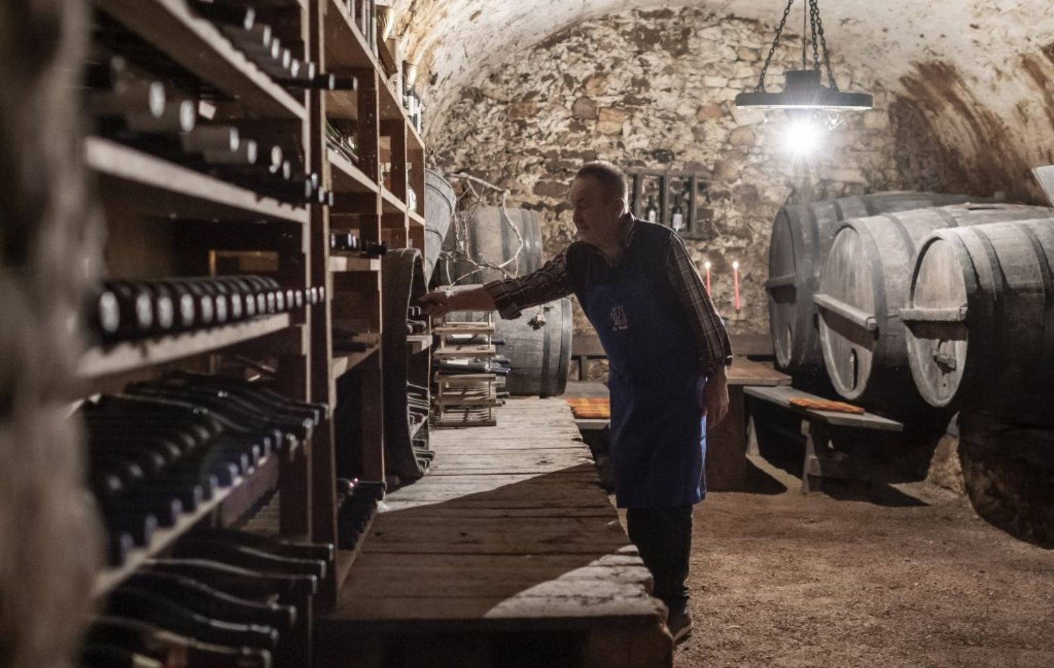 copertina st pauls 2025 08 29 16 53 28