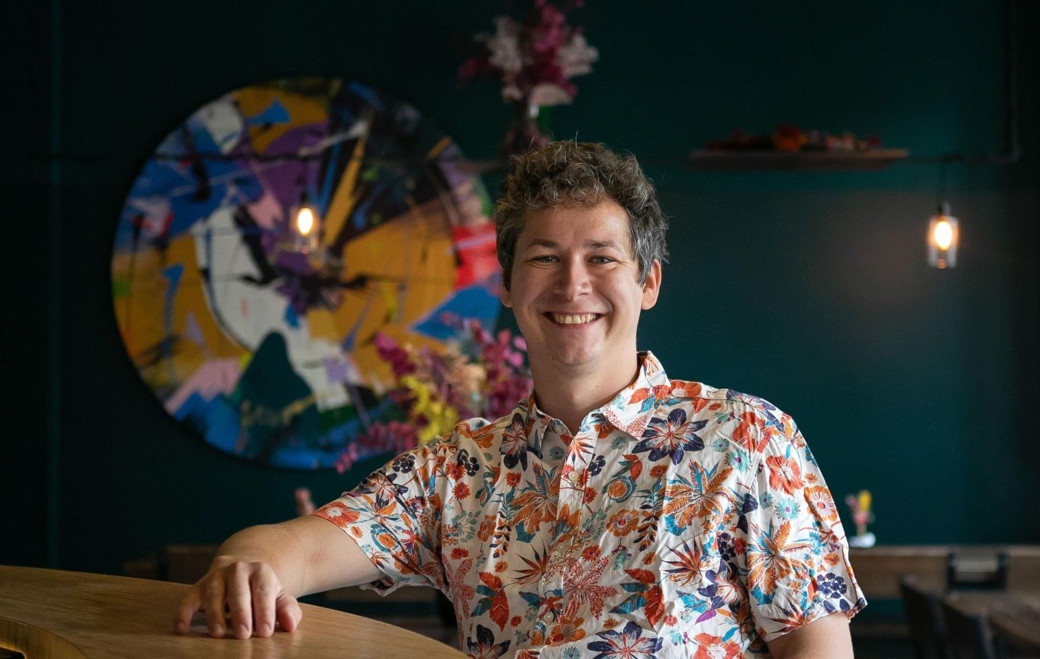 copertina martin wolf