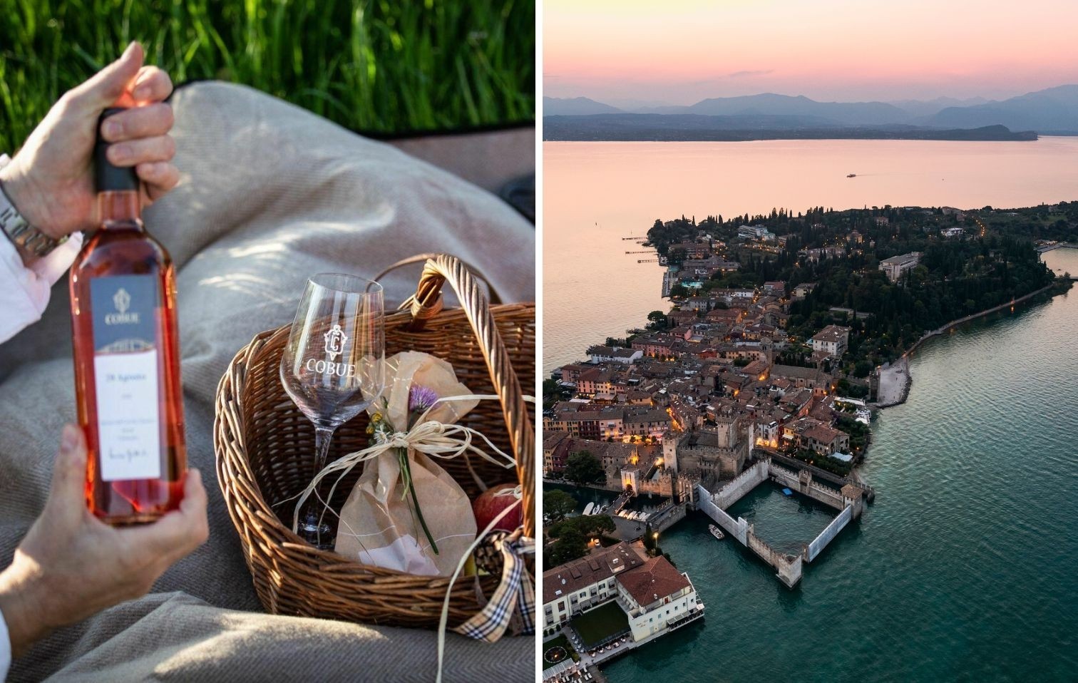 copertina lugana 2025 09 08 18 49 35