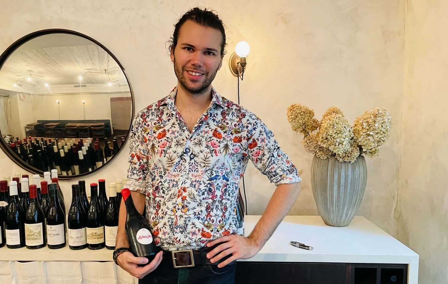 copertina vini dolci