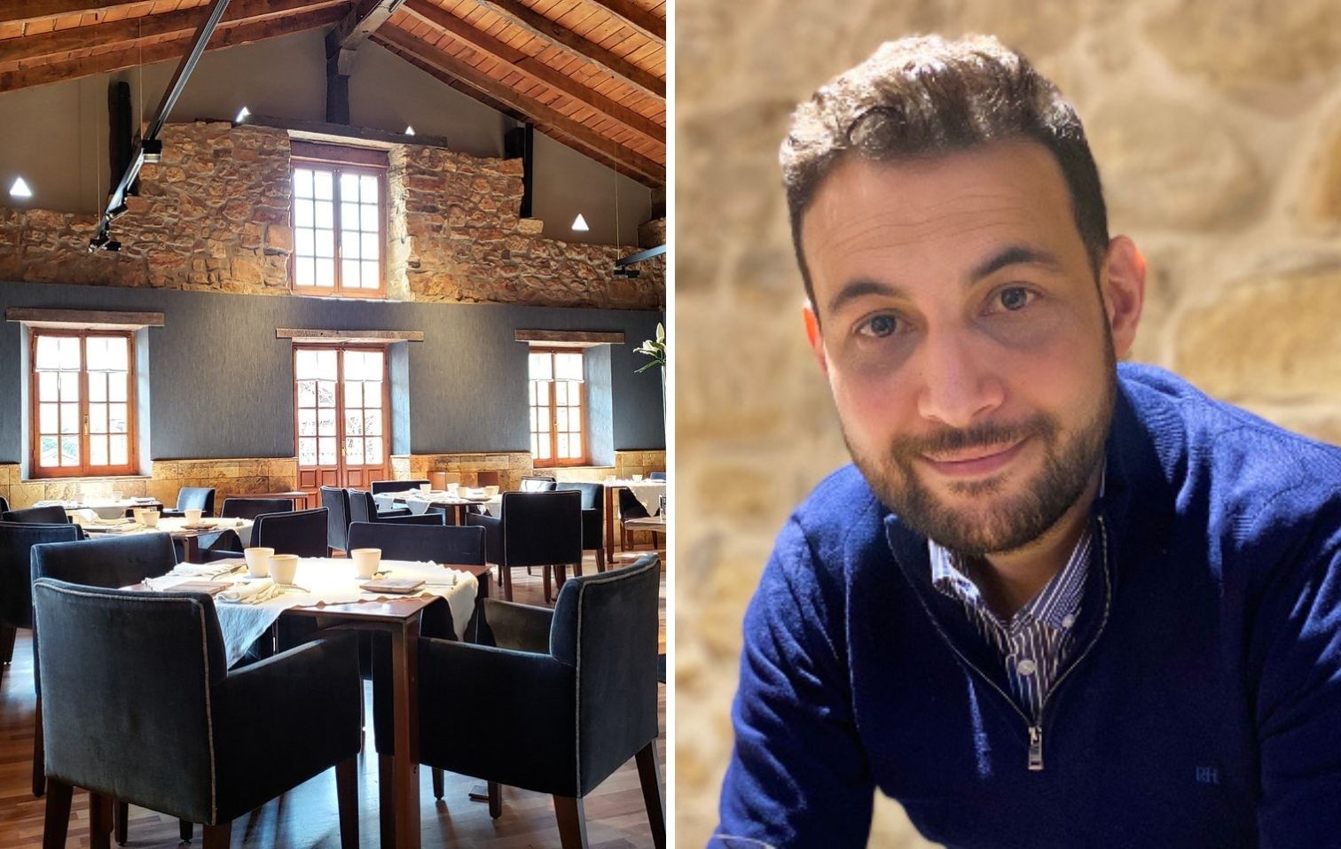 copertina Mohamed Bendallah 2025 09 22 14 31 27