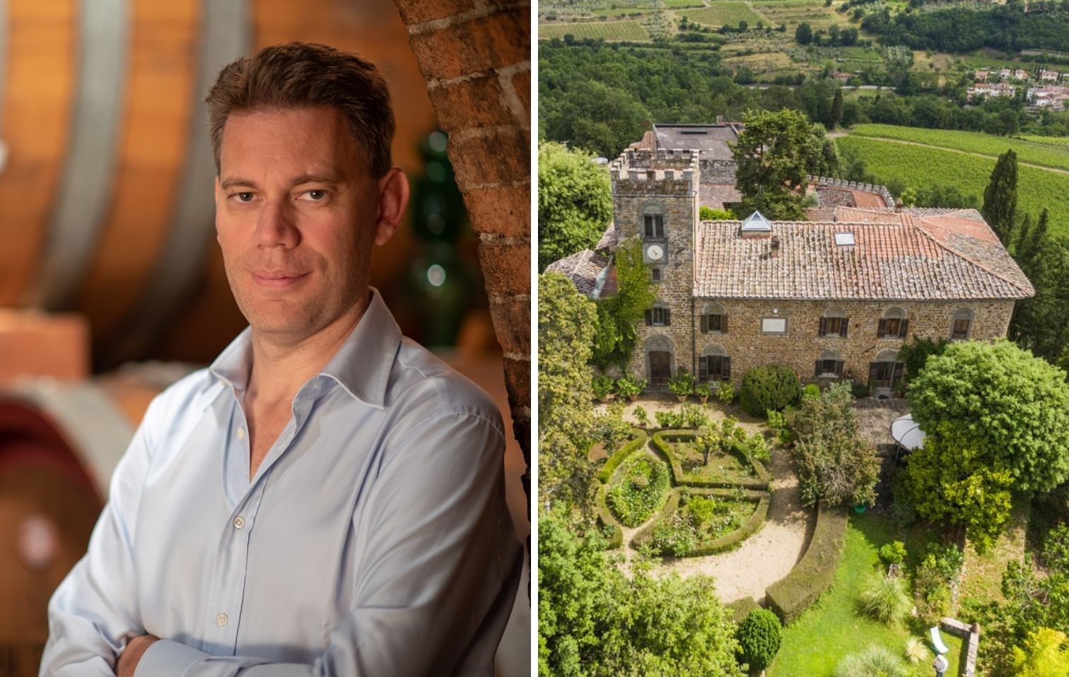 copertina castello di querceto 2025 09 26 16 51 56