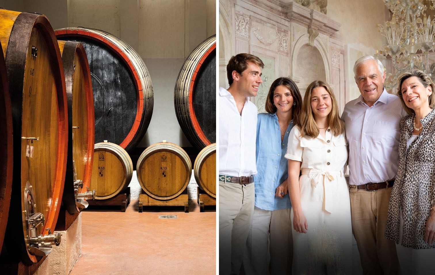 copertina collalto ok