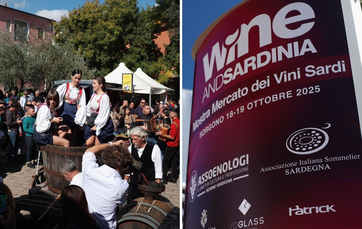 copertina winesardinia