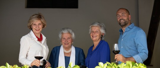 copertina lungarotti