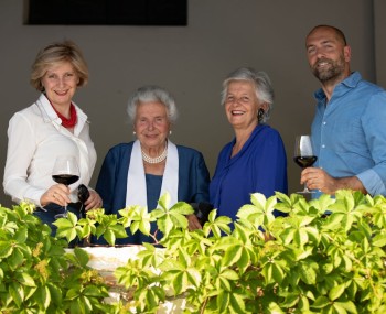 copertina lungarotti