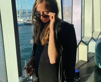 eliza dumais recensioni vino 2