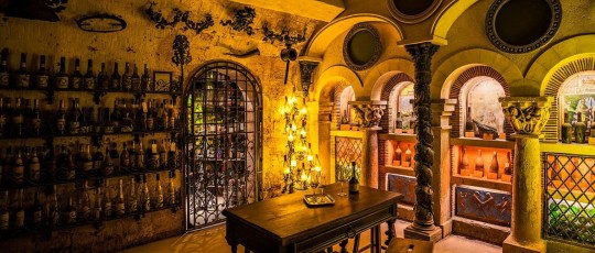 copertina la tour d argent 2025 12 05 18 42 03