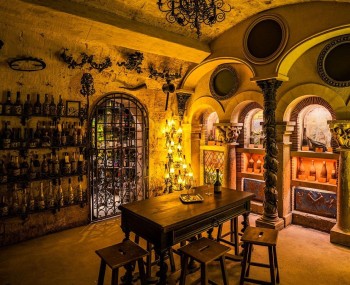 copertina la tour d argent 2025 12 05 18 42 03