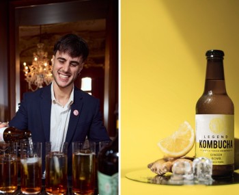 copertina legend kombucha