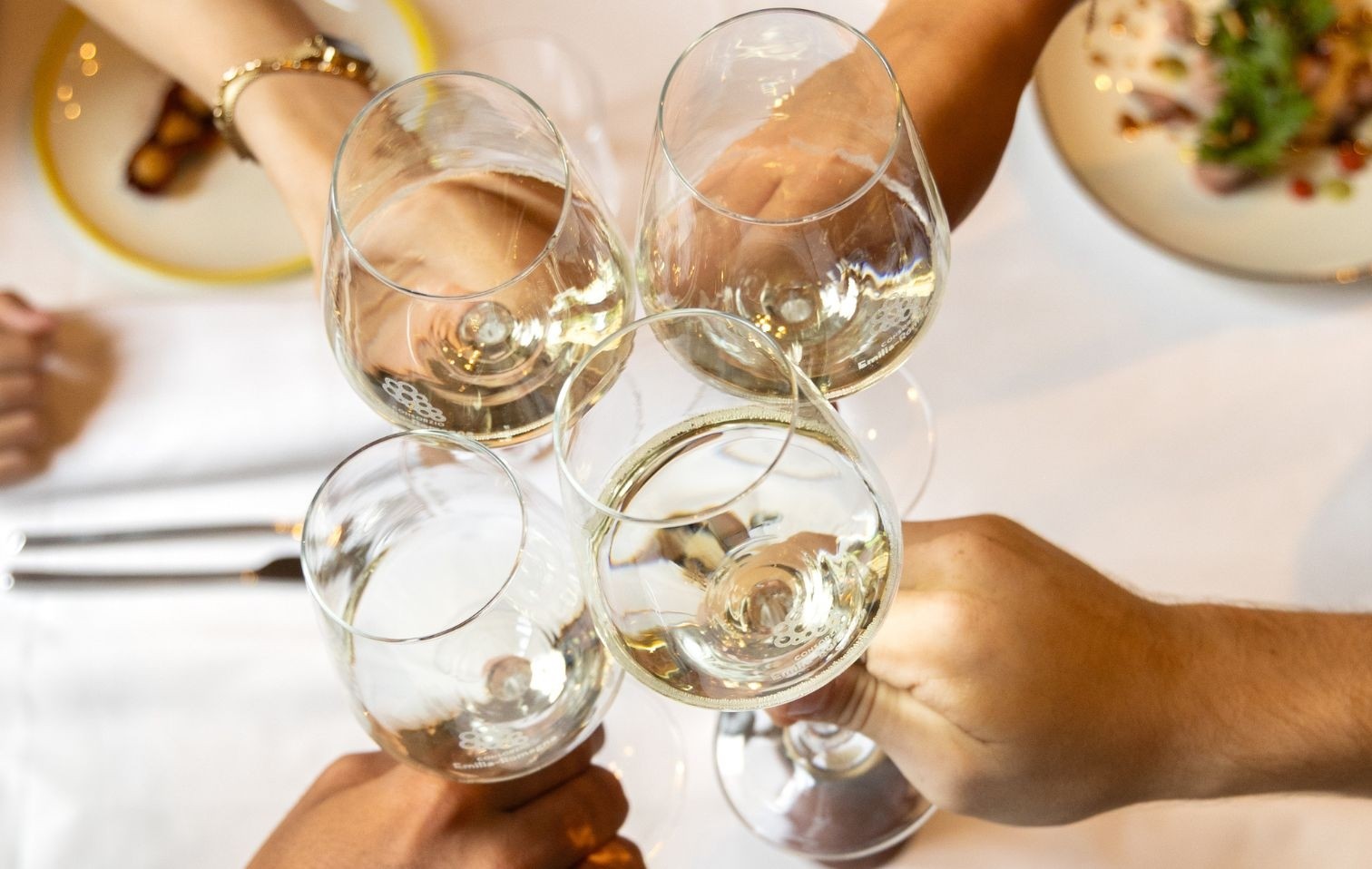 copertina consorzio emilia romagna