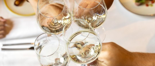 copertina consorzio emilia romagna