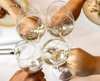 copertina consorzio emilia romagna