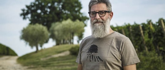 su alto 11 2025 12 31 15 04 23