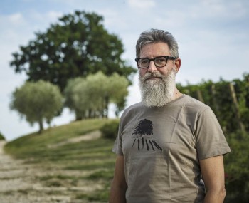 su alto 11 2025 12 31 15 04 23