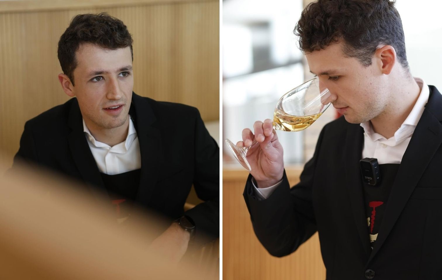 copertina enric garcia