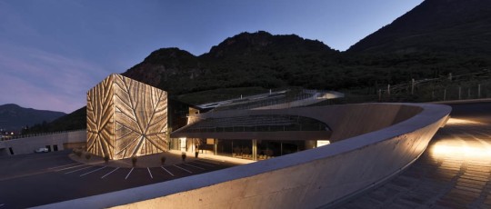 KBZ winery outdoor 0018