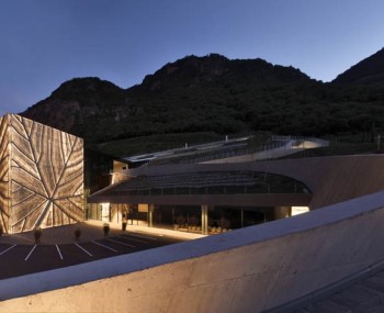 KBZ winery outdoor 0018