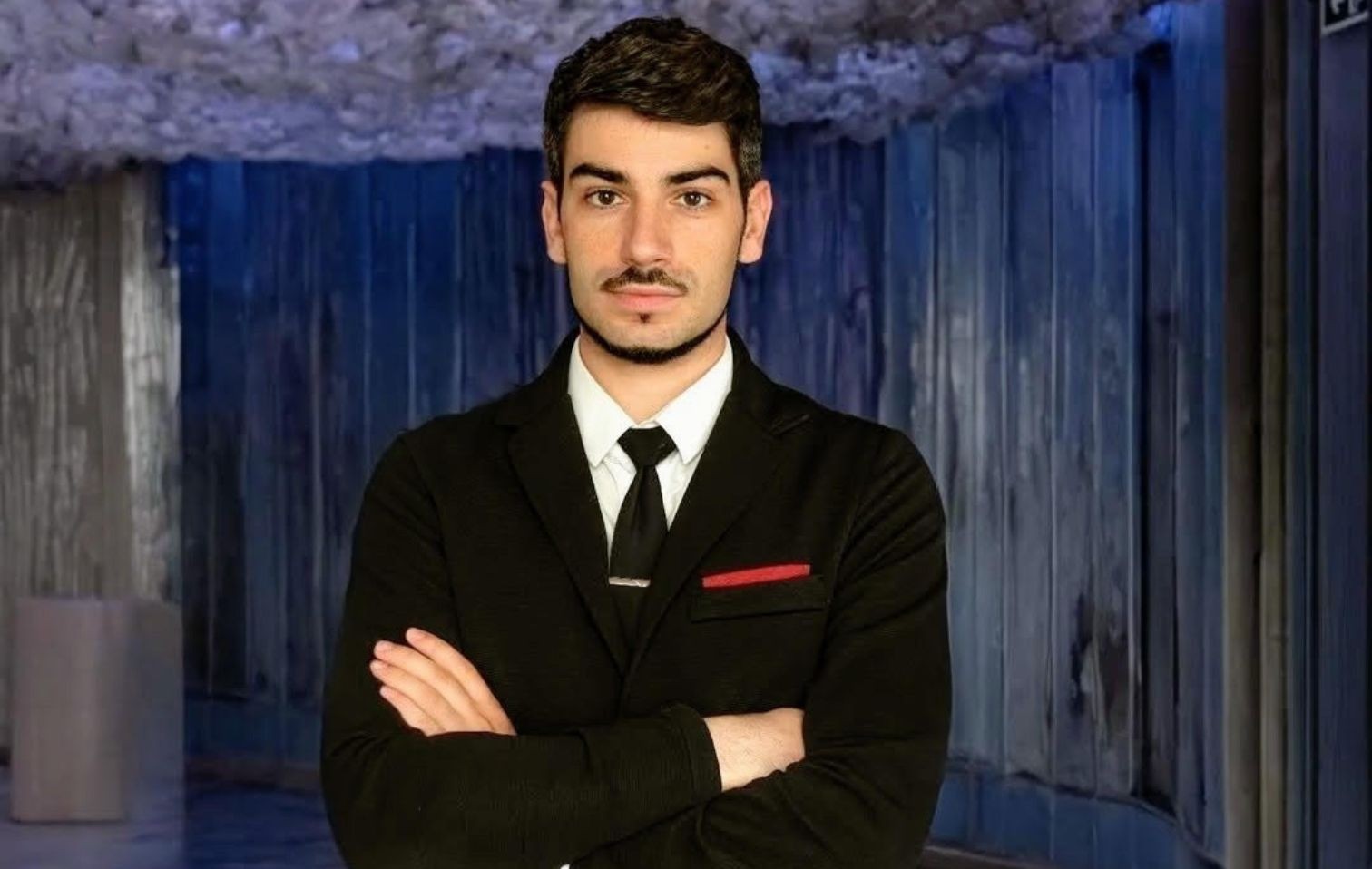 copertina frederic oliva