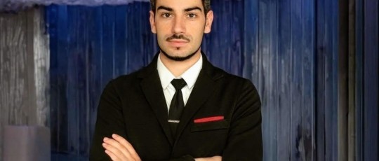 copertina frederic oliva