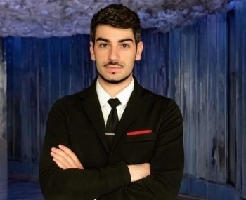 copertina frederic oliva