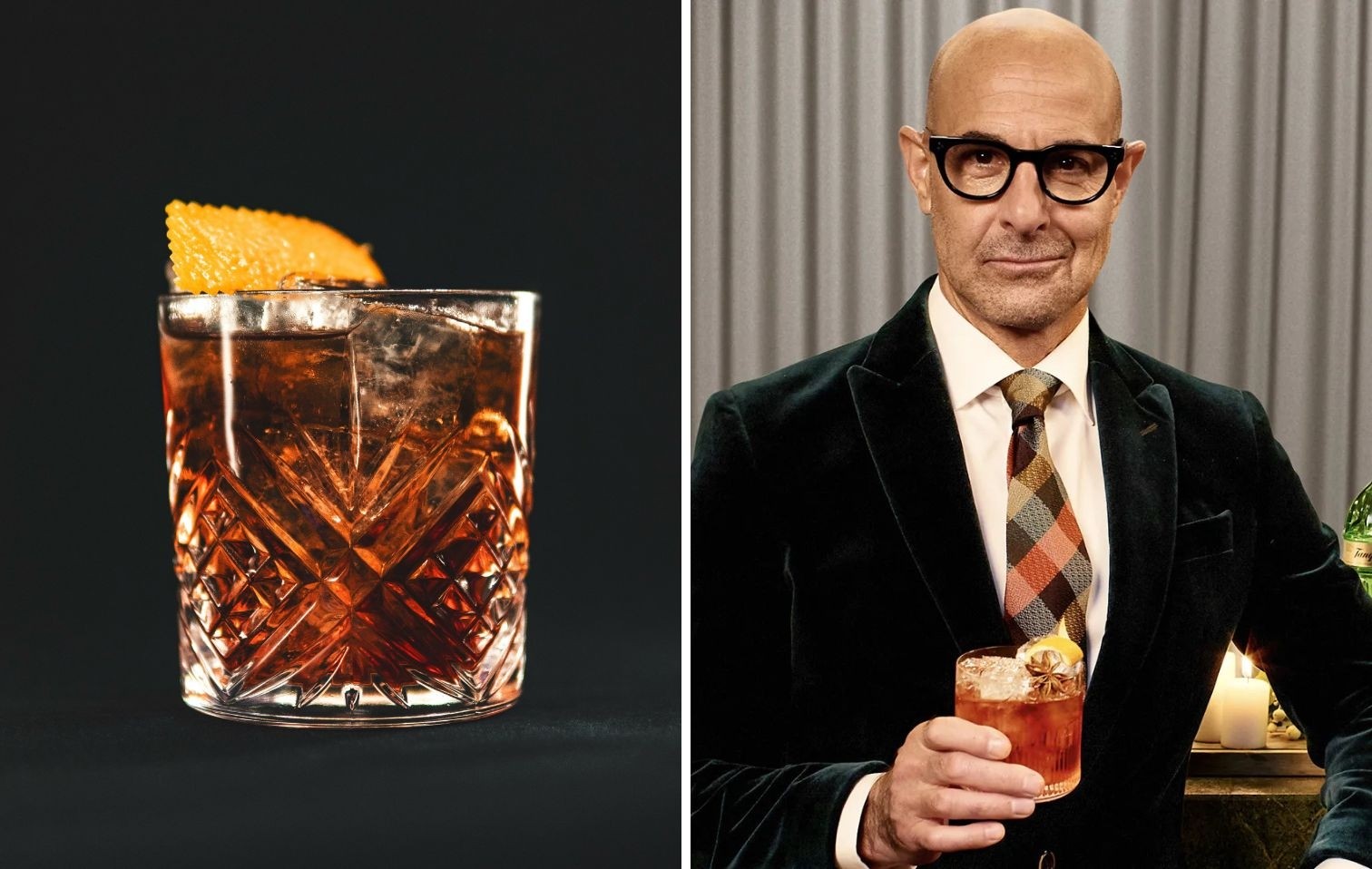 copertina negroni tucci