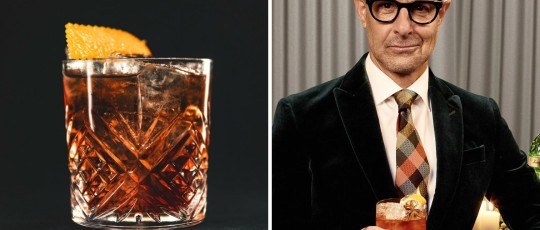 copertina negroni tucci