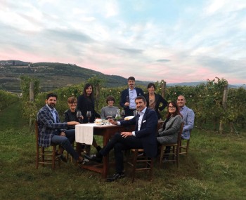 Tommasi IV Generation