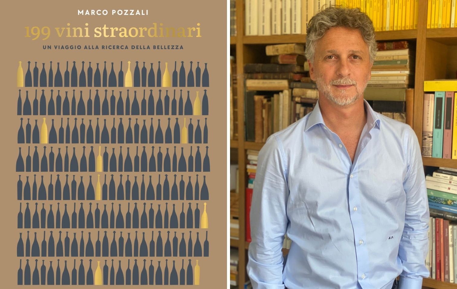 copertina marco pozzali