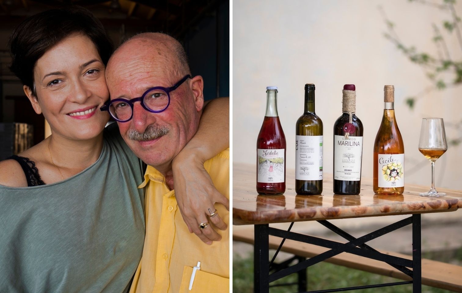 Nuova copertina sito 14 2026 02 02 18 14 31