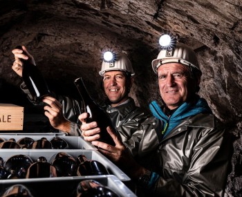 copertina epokale tramin