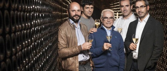 famiglia pisoni Ronny Kiaulehn