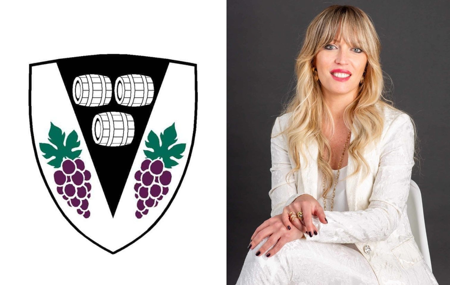 copertina cristina mercuri