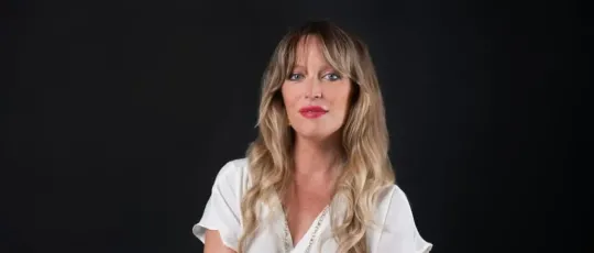 CRISTINA MERCURI MW 2026 1 1024x683