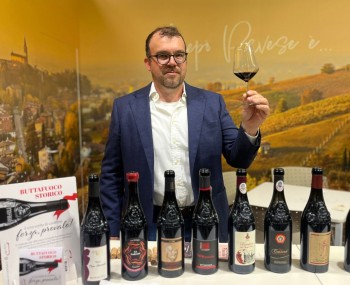 copertina buttafuoco