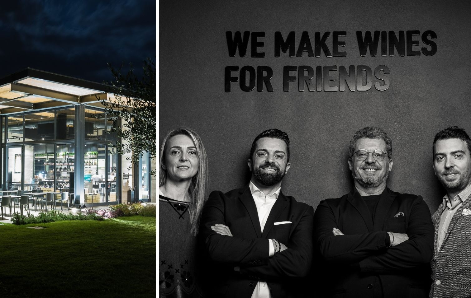 copertina ennio ottaviani